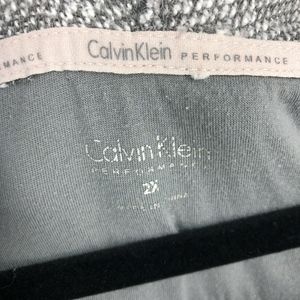Calvin Klein Sweaters - Calvin Klein performance funnel neck sweater 2X Calvin Klein Sweaters - Calvin Klein performance funnel neck sweater 2X